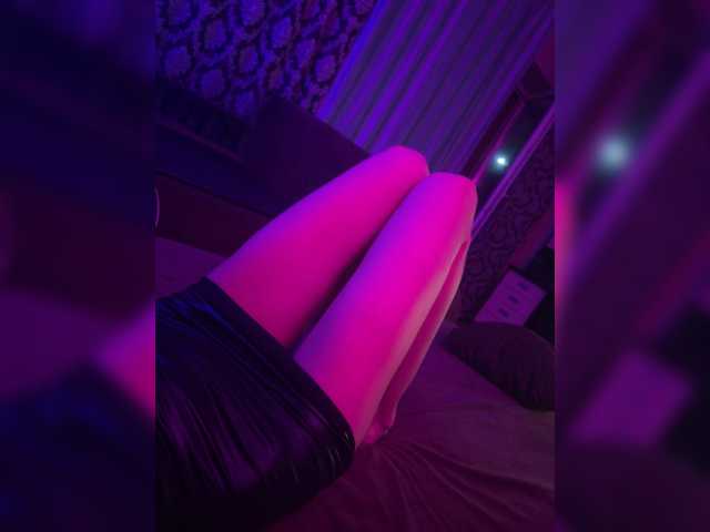 Live трансляция Cvetochek13 - slutnetki.online