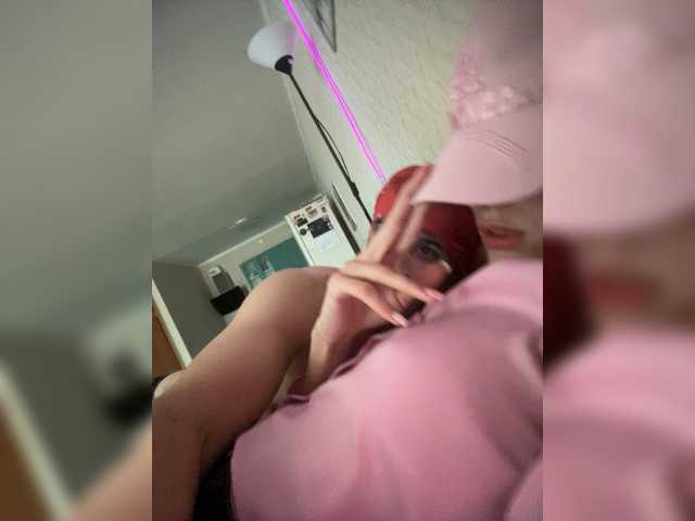 Cvetochek13
