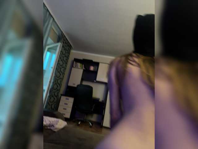 Cvetochek13