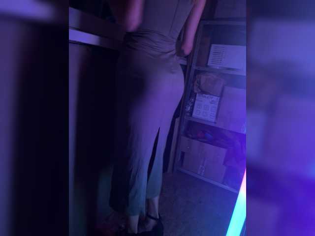 Cvetochek13 live cam