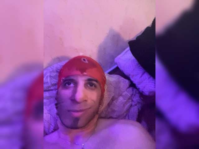 Cvetochek13