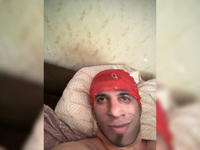 go to chat with Cvetochek13