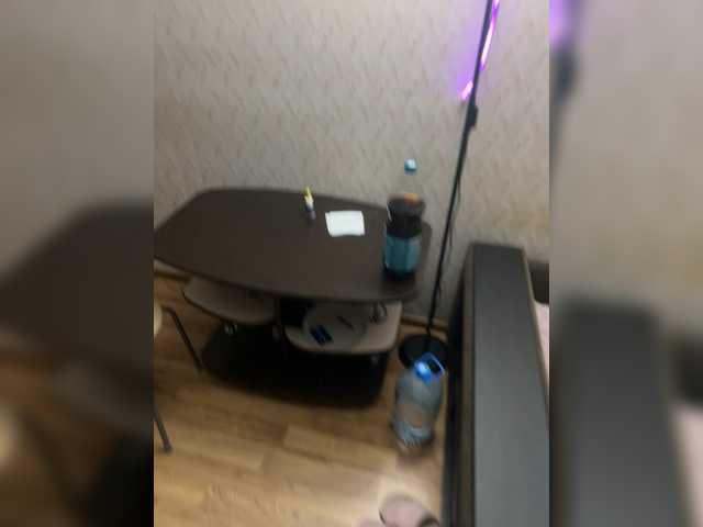 go to chat with Cvetochek13