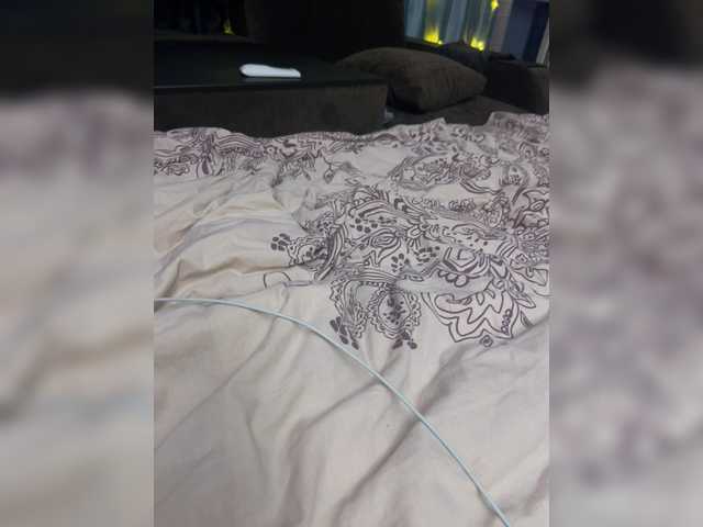 go to chat with Cvetochek13