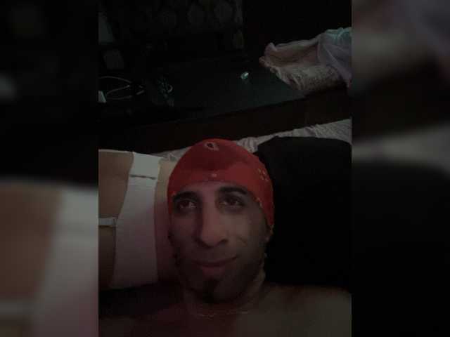 Cvetochek13