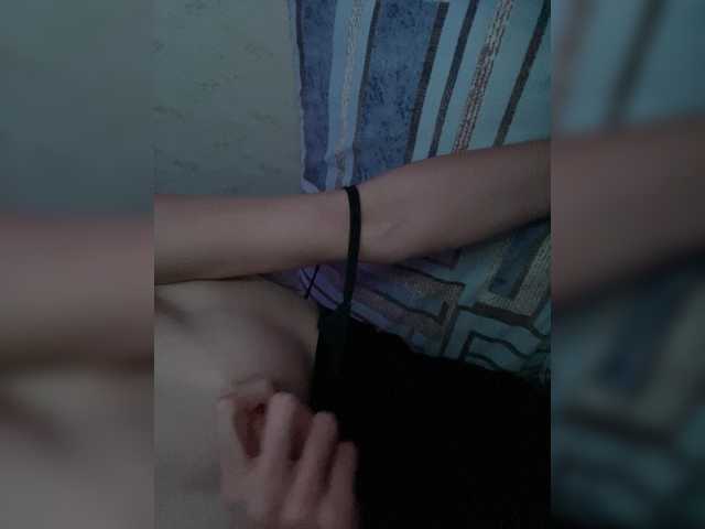 Cvetochek13