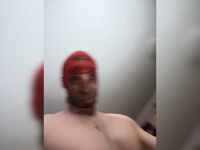 Cvetochek13