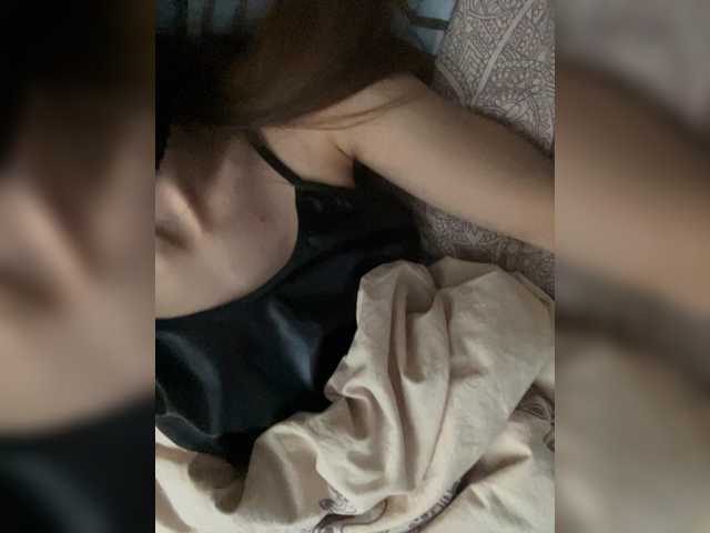 Live трансляция Cvetochek13 - slutnetki.online