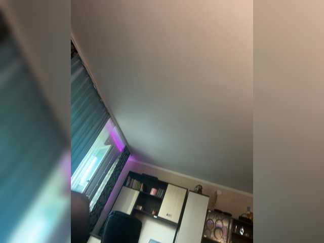 Cvetochek13