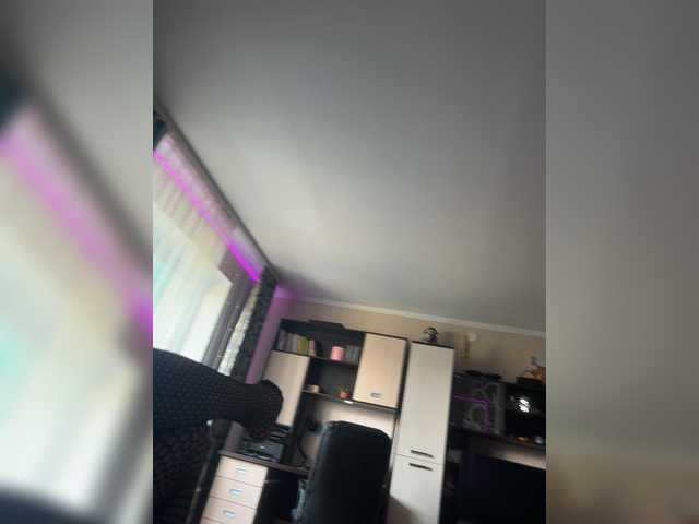 Cvetochek13