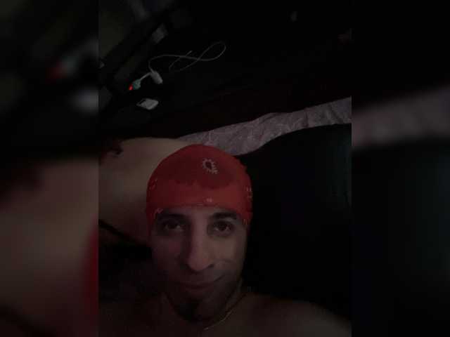 Cvetochek13
