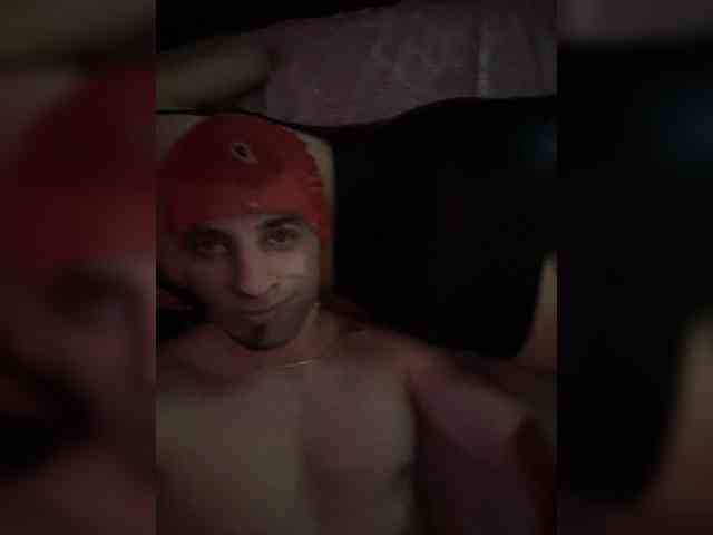 Cvetochek13