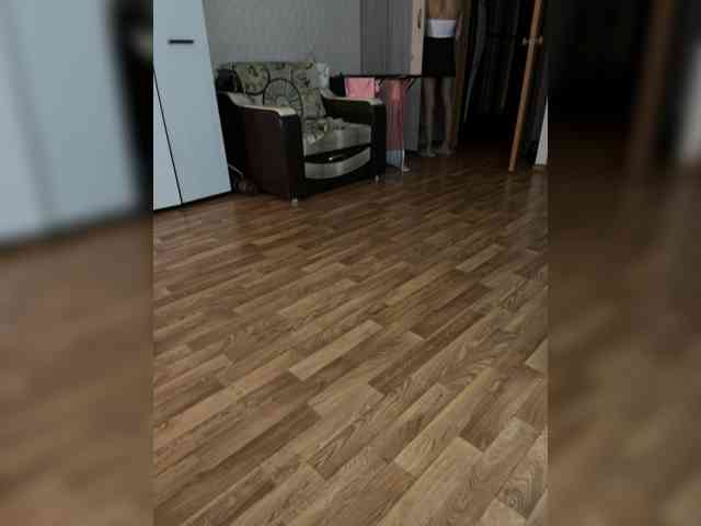 Cvetochek13 webcam