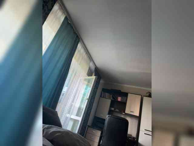 Cvetochek13 Sex Cam Show