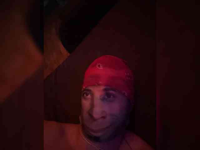 Cvetochek13 webcam