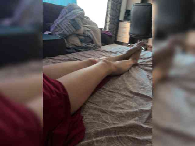 Cvetochek13 Sex Cam Show