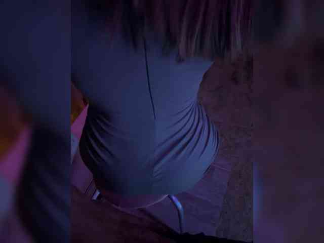 Cvetochek13 webcam