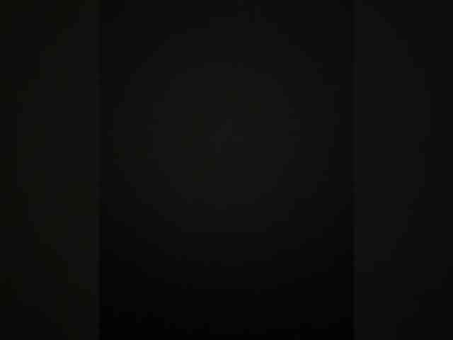 Cvetochek13 webcam