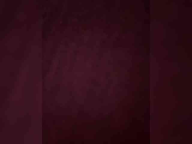 Cvetochek13