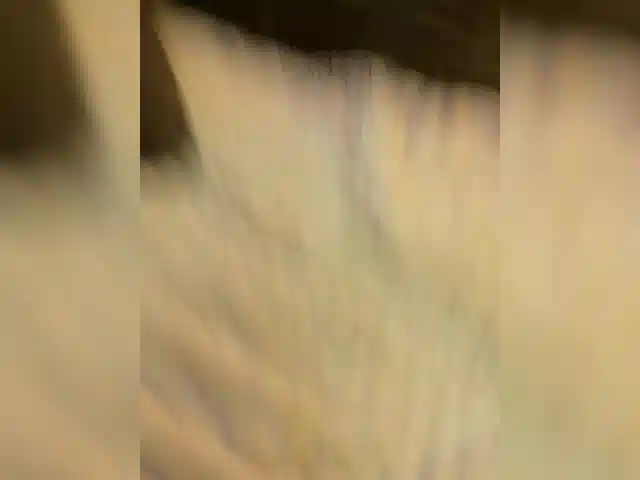 Cvetochek13