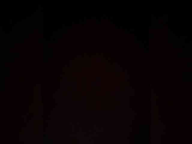 Cvetochek13