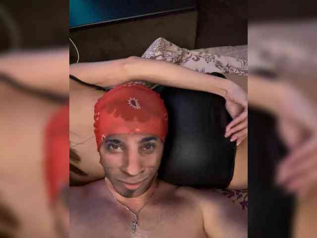 Cvetochek13 Sex Cam Show