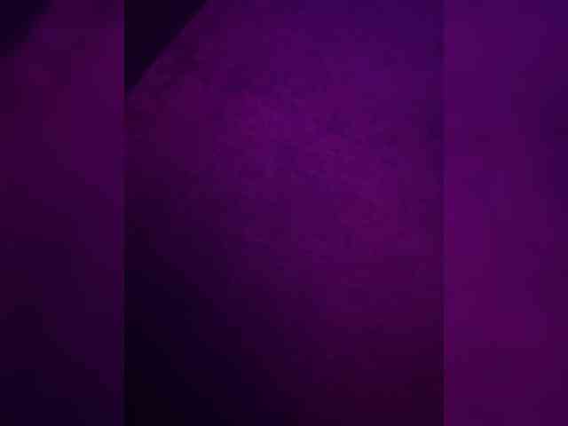 Cvetochek13 webcam