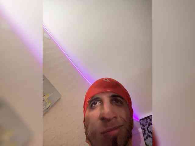 Cvetochek13