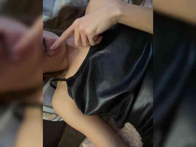 Cvetochek13