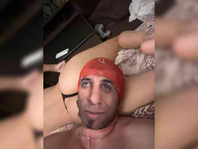 Cvetochek13 Sex Cam Show