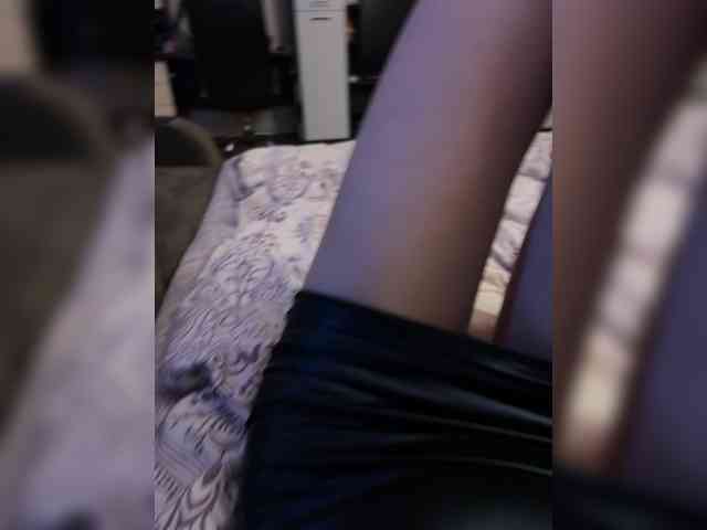 Cvetochek13 Sex Cam Show