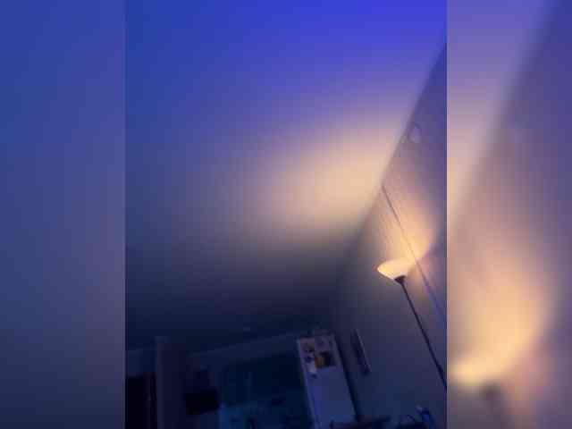 Cvetochek13 webcam