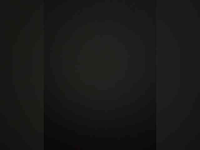 Cvetochek13 webcam