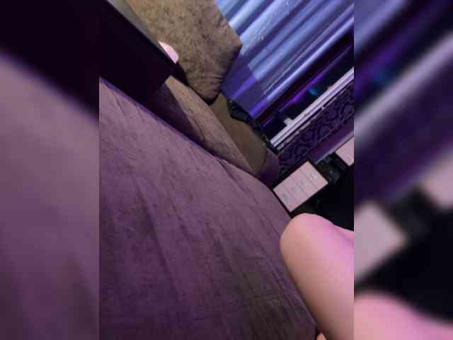 Cvetochek13 webcam