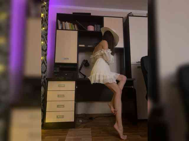Cvetochek13 Sex Cam Show
