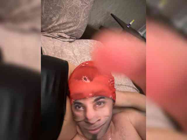 Cvetochek13 webcam