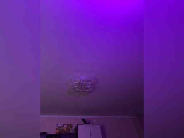 Cvetochek13 webcam