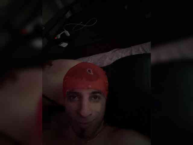 Cvetochek13 Cvetochek13