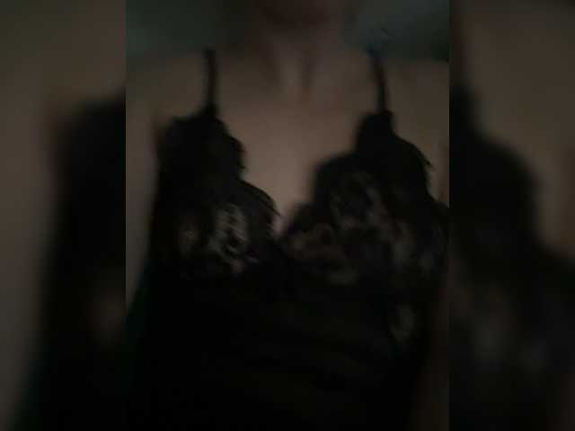 foxes2 live cam on BongaCams