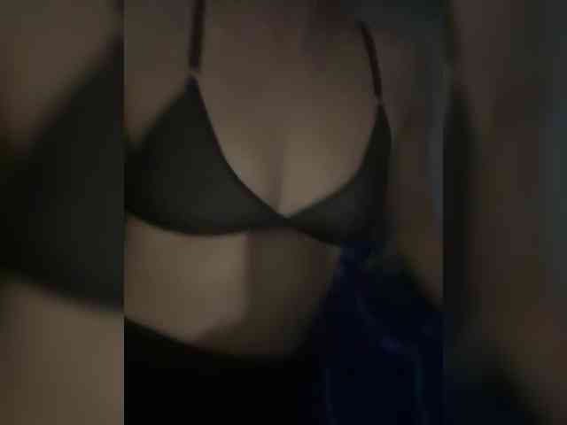 foxes2 webcam