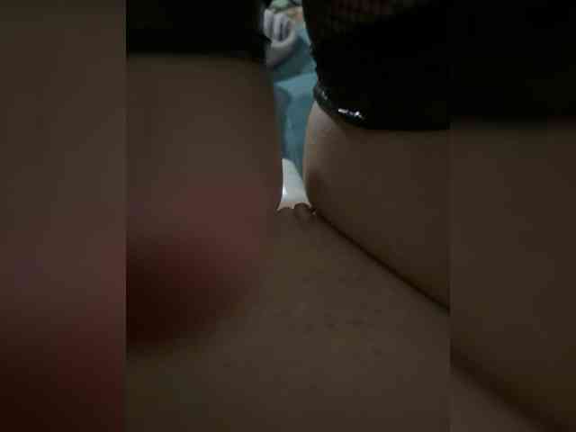 foxes2 Sex Cam Show