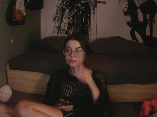 kitsun0ira live cam on BongaCams