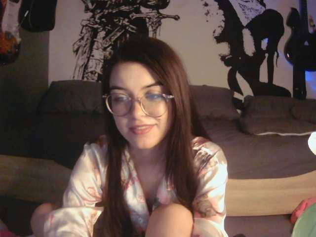 kitsun0ira live sex
