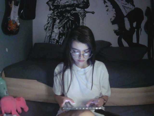 kitsun0ira live sex