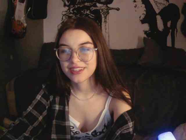 kitsun0ira webcam