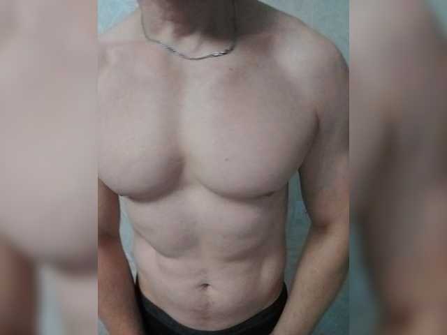 Alex1875v1