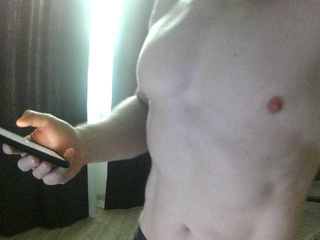 Alex1875v1