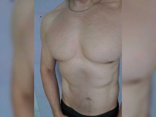 Alex1875v1