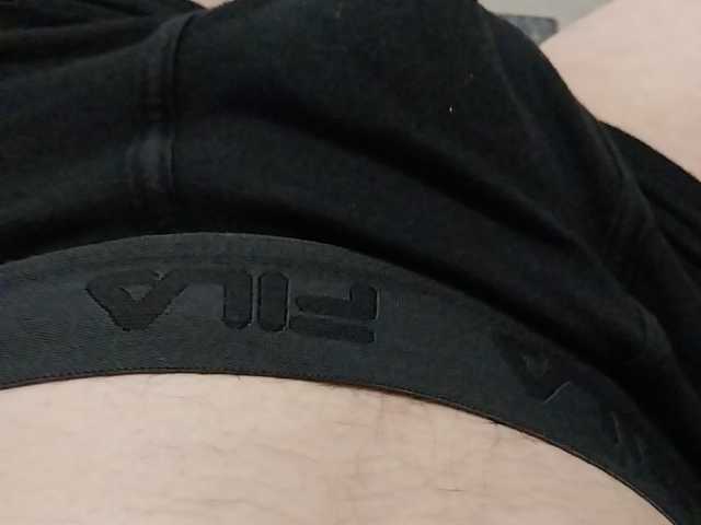 ProfessorSash live cam on BongaCams