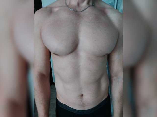 Alex1875v1